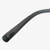 TravisMathew Sunglasses>Holy Grail 2.0 Sunglasses