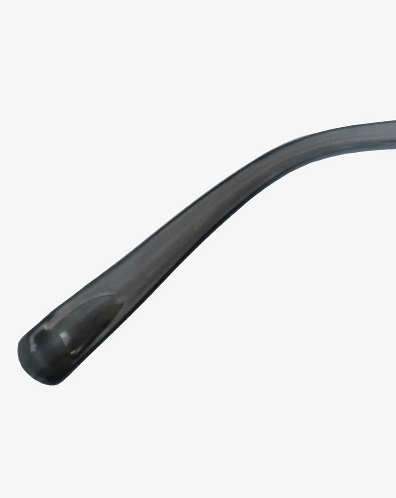 TravisMathew Sunglasses>Holy Grail 2.0 Sunglasses
