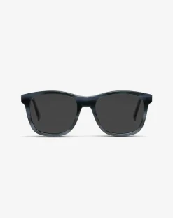TravisMathew Sunglasses>Holy Grail 2.0 Sunglasses