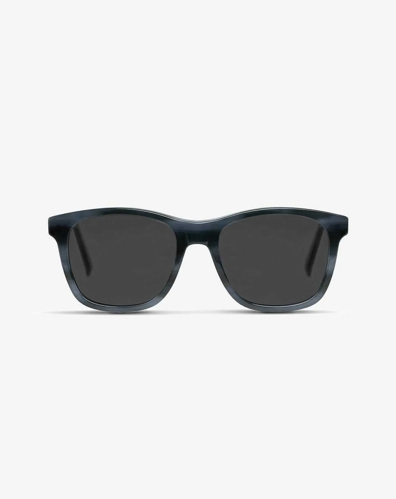 TravisMathew Sunglasses>Holy Grail 2.0 Sunglasses