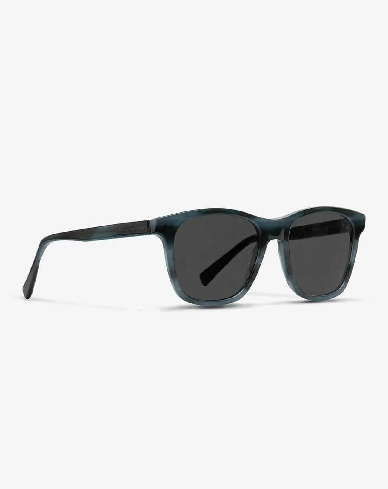 TravisMathew Sunglasses>Holy Grail 2.0 Sunglasses