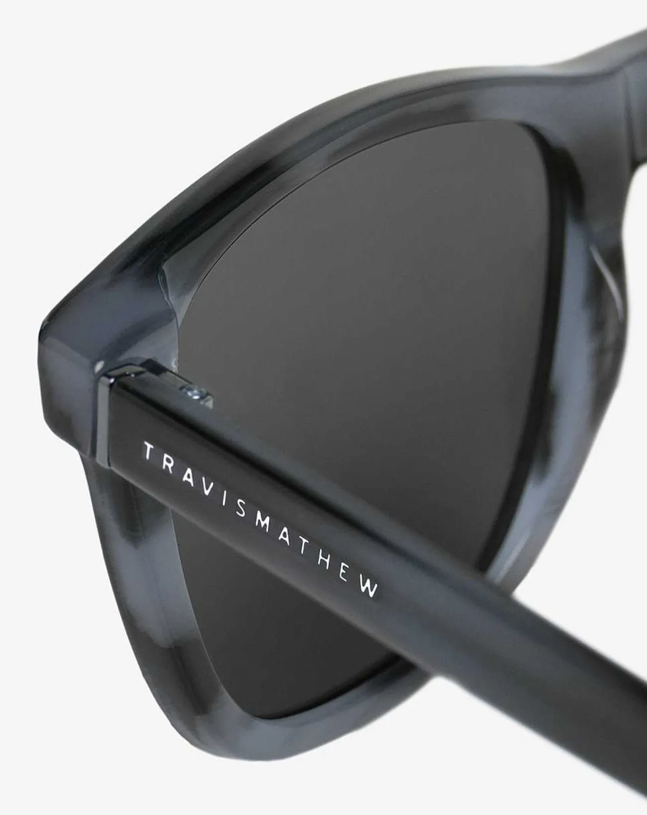 TravisMathew Sunglasses>Holy Grail 2.0 Sunglasses