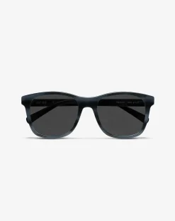 TravisMathew Sunglasses><noscript><img width=
