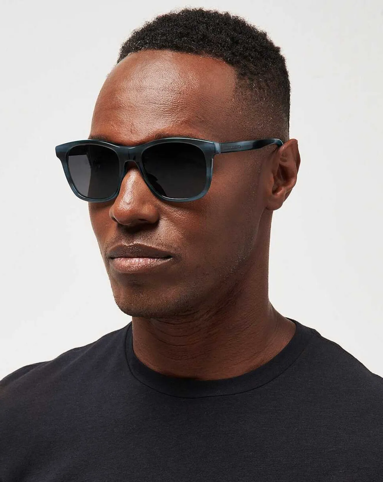 TravisMathew Sunglasses>Holy Grail 2.0 Sunglasses