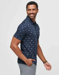 TravisMathew Polos><noscript><img width=