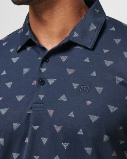 TravisMathew Polos><noscript><img width=