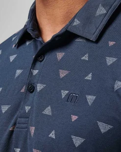 TravisMathew Polos><noscript><img width=