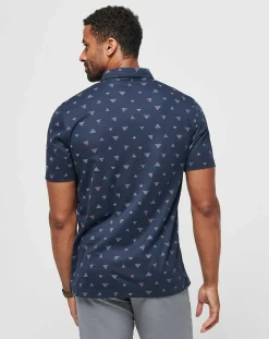 TravisMathew Polos><noscript><img width=