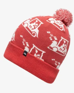 TravisMathew Beanies><noscript><img width=
