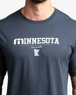 TravisMathew Tees><noscript><img width=