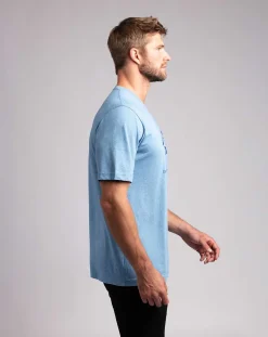 TravisMathew Tees><noscript><img width=