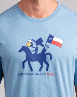 TravisMathew Tees><noscript><img width=