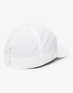 TravisMathew Fitted><noscript><img width=