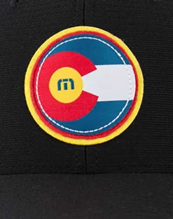 TravisMathew Fitted><noscript><img width=