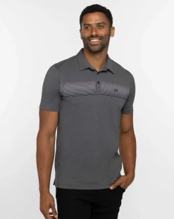TravisMathew Polos><noscript><img width=