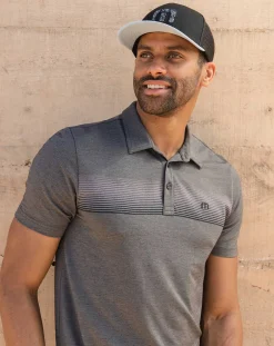 TravisMathew Polos><noscript><img width=