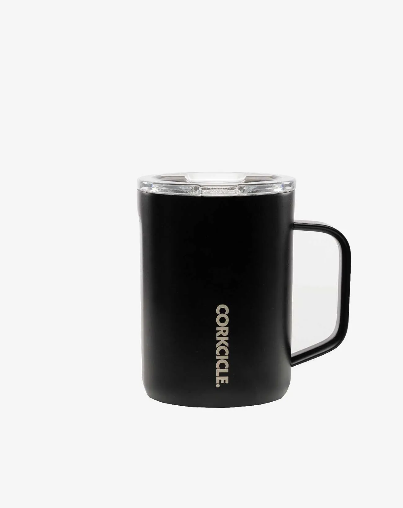TravisMathew Drinkware>Hot Water Coffee Mug