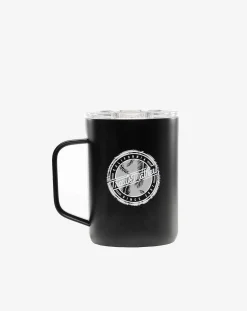 TravisMathew Drinkware><noscript><img width=
