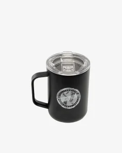 TravisMathew Drinkware><noscript><img width=