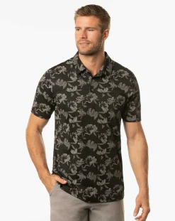 TravisMathew Polos><noscript><img width=