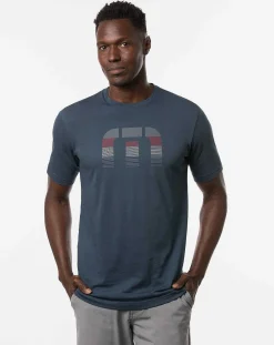 TravisMathew Tees><noscript><img width=