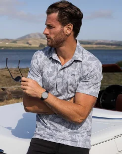 TravisMathew Polos><noscript><img width=