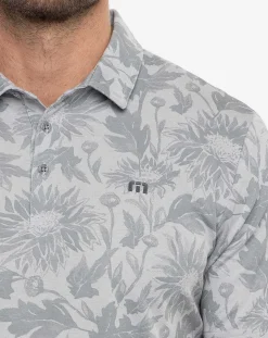 TravisMathew Polos><noscript><img width=