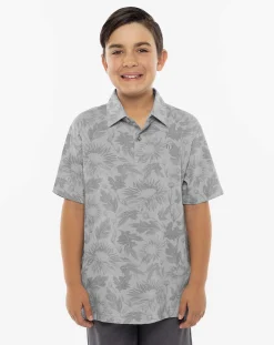 TravisMathew Youth Tops><noscript><img width=