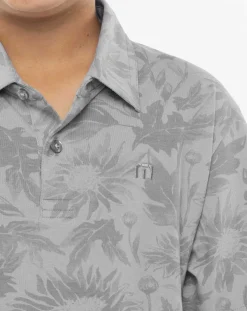 TravisMathew Youth Tops><noscript><img width=