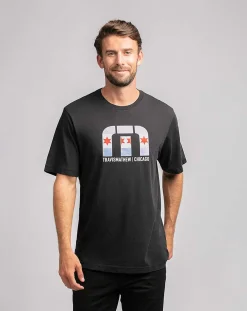 TravisMathew Tees><noscript><img width=