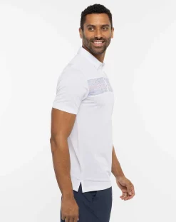 TravisMathew Polos><noscript><img width=