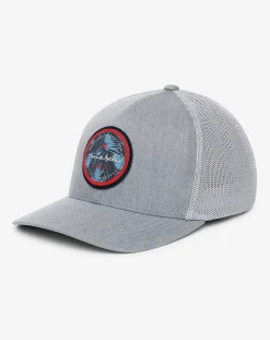 TravisMathew Fitted><noscript><img width=