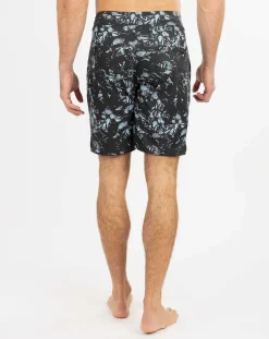 TravisMathew Shorts><noscript><img width=
