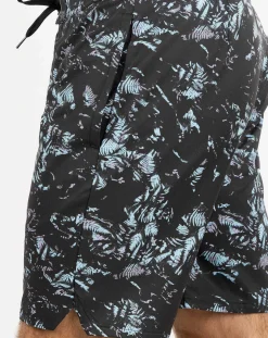 TravisMathew Shorts><noscript><img width=