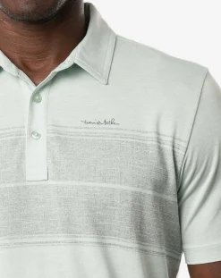 TravisMathew Polos><noscript><img width=