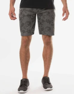 TravisMathew Shorts>Inlet Short 9In