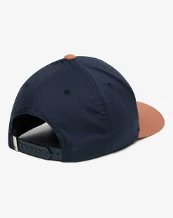 TravisMathew Snapbacks>Instant Connection Snapback Hat