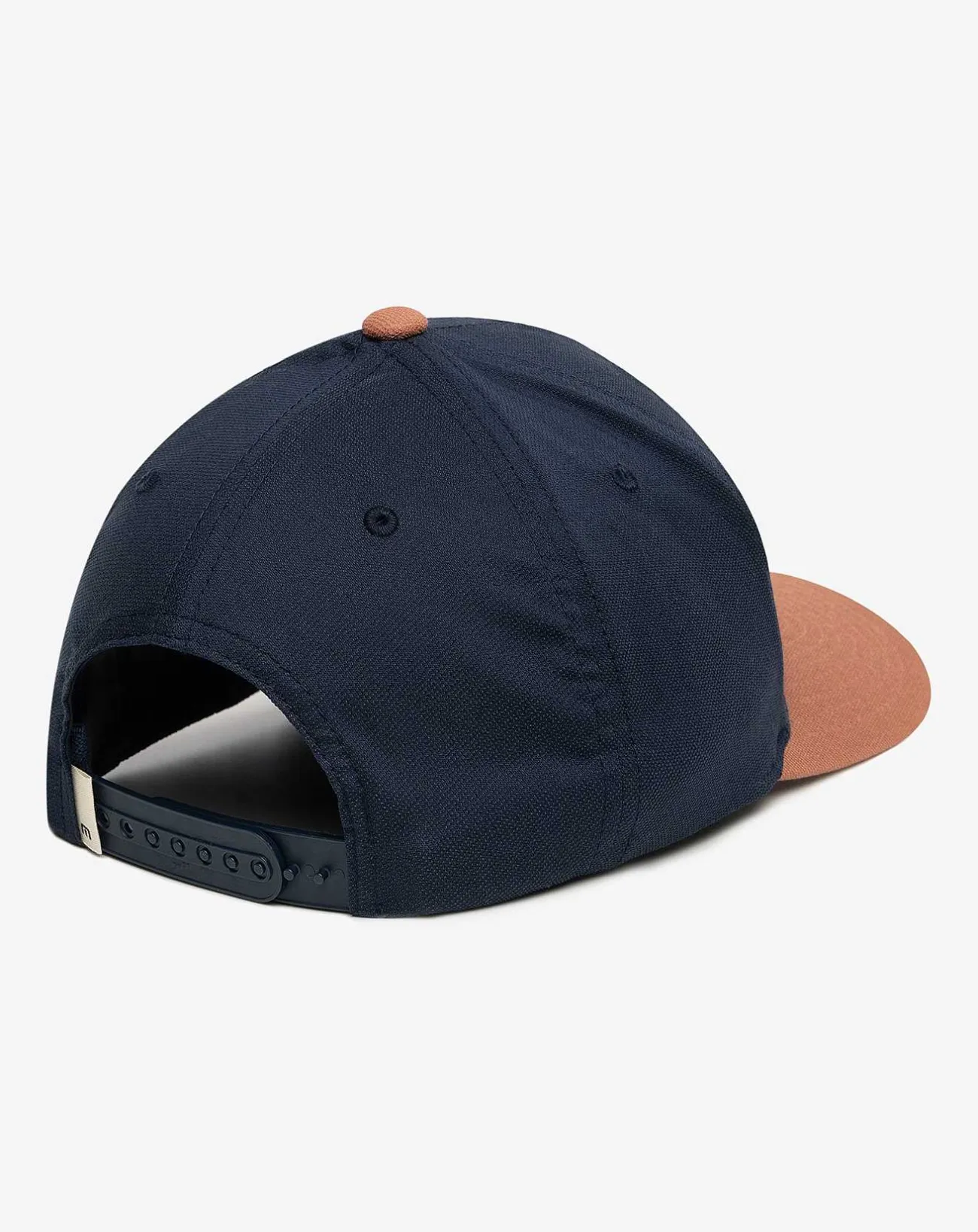 TravisMathew Snapbacks>Instant Connection Snapback Hat