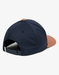 TravisMathew Youth Hats><noscript><img width=