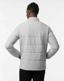 TravisMathew Outerwear><noscript><img width=