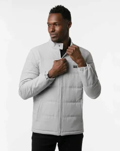TravisMathew Outerwear><noscript><img width=