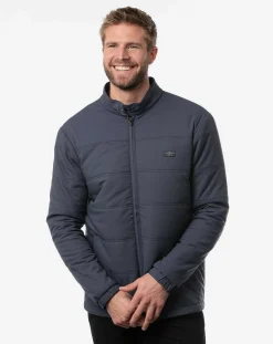 TravisMathew Outerwear><noscript><img width=
