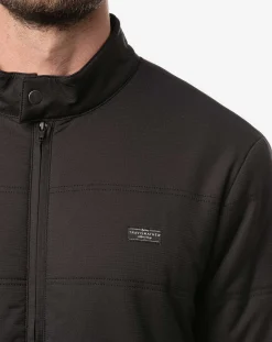 TravisMathew Outerwear><noscript><img width=