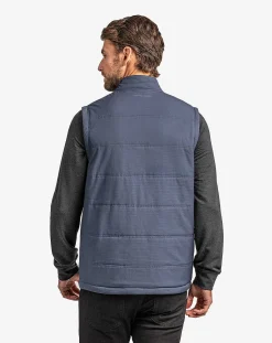 TravisMathew Outerwear><noscript><img width=