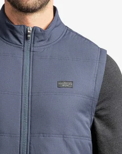 TravisMathew Outerwear><noscript><img width=