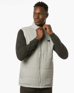 TravisMathew Outerwear><noscript><img width=