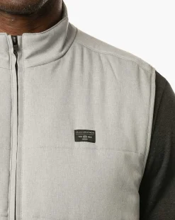 TravisMathew Outerwear><noscript><img width=