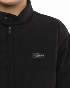 TravisMathew Youth Tops><noscript><img width=