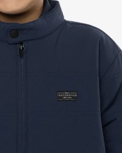 TravisMathew Youth Tops><noscript><img width=