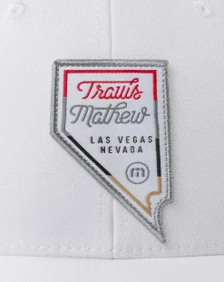 TravisMathew Fitted><noscript><img width=